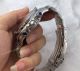 Breitling Super Avenger Replica Swiss Watch (7)_th.jpg